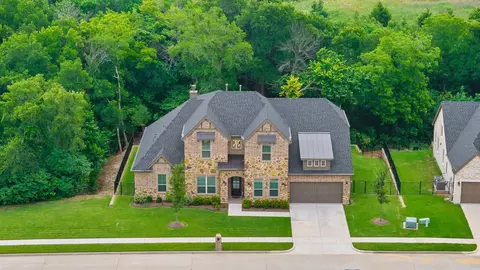 1416 Bearpath Way, Gunter, TX 75058