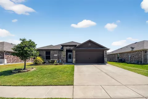 827 Rustic Way, Royse City, TX 75189