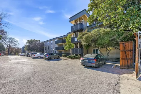4851 Cedar Springs Rd #189, Dallas, TX 75219