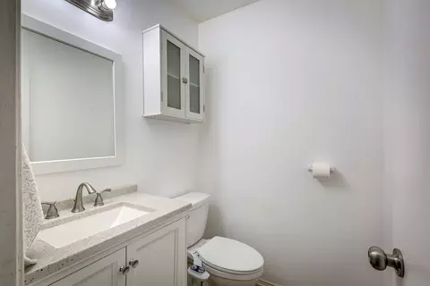 Bath - 307 E Mccoulskey St, Terrell, TX 75160 photo 1 of 2