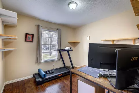 Other - 307 E Mccoulskey St, Terrell, TX 75160 photo 2 of 3