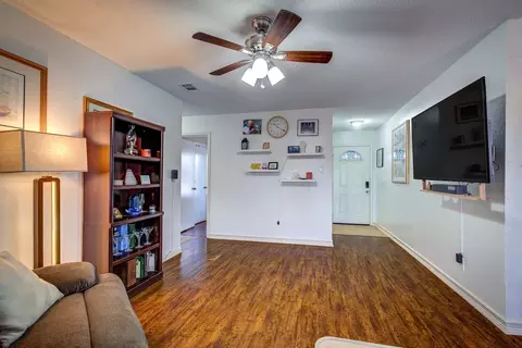Other - 307 E Mccoulskey St, Terrell, TX 75160 photo 1 of 3