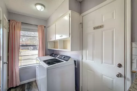 Other - 307 E Mccoulskey St, Terrell, TX 75160 photo 3 of 3