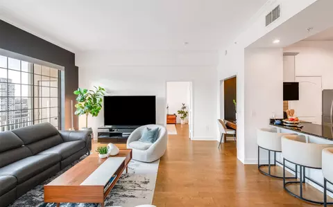 3225 Turtle Creek Blvd #1906, Dallas, TX 75219