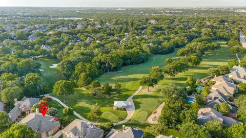 2808 Roundrock, Mckinney, TX 75072