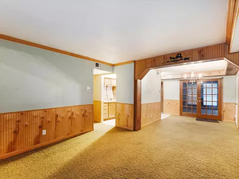 Living - 1631 Cascade St, Mesquite, TX 75149 photo 1 of 2