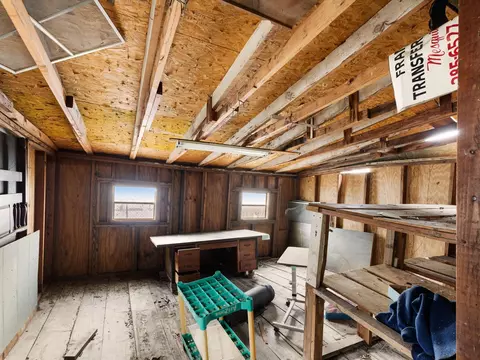 Other - 1631 Cascade St, Mesquite, TX 75149 photo 2 of 8