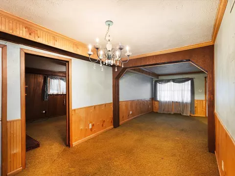 Other - 1631 Cascade St, Mesquite, TX 75149 photo 7 of 8