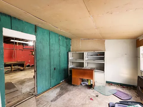 Other - 1631 Cascade St, Mesquite, TX 75149 photo 3 of 8