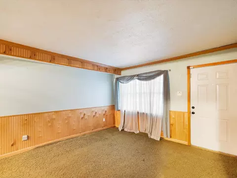 Living - 1631 Cascade St, Mesquite, TX 75149 photo 2 of 2