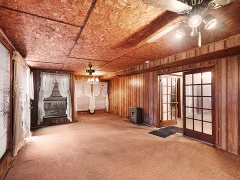 Other - 1631 Cascade St, Mesquite, TX 75149 photo 4 of 8