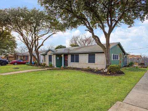 Other - 1631 Cascade St, Mesquite, TX 75149 photo 8 of 8