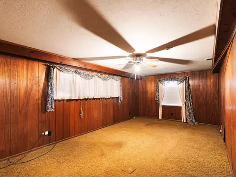 Other - 1631 Cascade St, Mesquite, TX 75149 photo 6 of 8