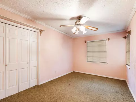 Bedroom - 1631 Cascade St, Mesquite, TX 75149 photo 1 of 3