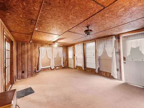 Other - 1631 Cascade St, Mesquite, TX 75149 photo 5 of 8