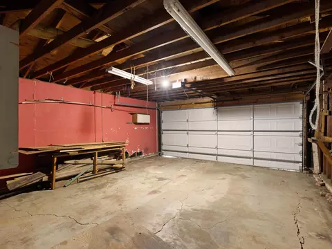Other - 1631 Cascade St, Mesquite, TX 75149 photo 1 of 8