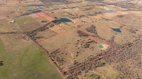tbd Alsdorf Rd, Ennis, TX 75119