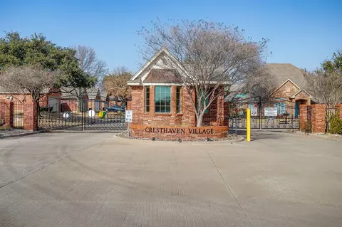 119 Crestway Dr #22, Cedar Hill, TX 75104