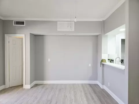 5325 Bent Tree Forest Dr #1129, Dallas, TX 75248