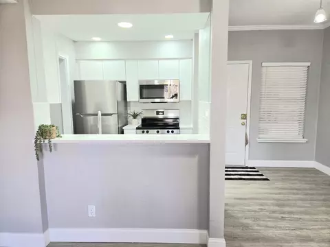 5325 Bent Tree Forest Dr #1129, Dallas, TX 75248