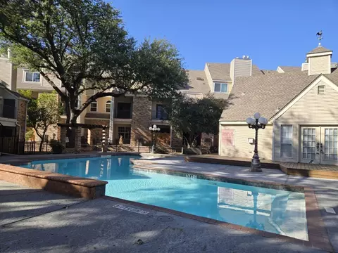 5325 Bent Tree Forest Dr #1129, Dallas, TX 75248