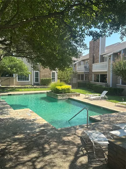 8600 Coppertowne Ln #1403, Dallas, TX 75243