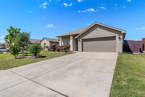 1573 Portofino Dr, Dallas, TX 75217