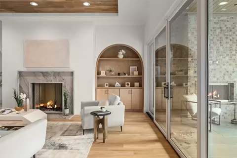 4164 Saranac Dr, Dallas, TX 75220