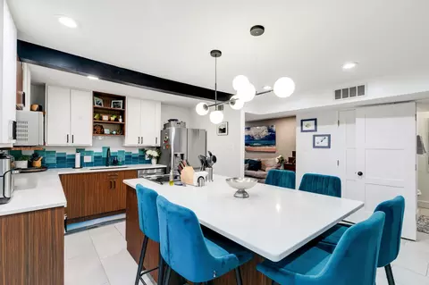 4347 Dickason Ave #111, Dallas, TX 75219