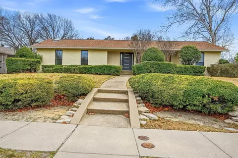 822 Belt Line Plz, Richardson, TX 75080