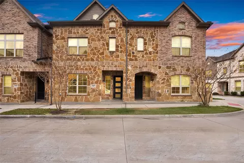 4425 Benton Ln, Carrollton, TX 75010