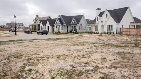 405 Garrett Way, Midlothian, TX 76065