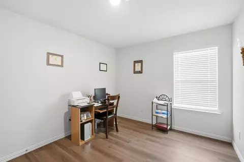 Other - 1007 E Calhoun Ave, Waco, TX 76704 photo 2 of 4