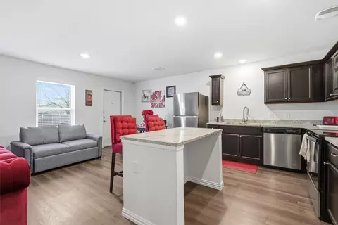 Other - 1007 E Calhoun Ave, Waco, TX 76704 photo 3 of 4