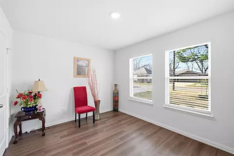 Other - 1007 E Calhoun Ave, Waco, TX 76704 photo 1 of 4