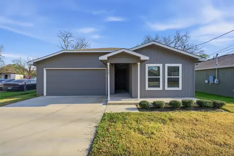 1007 E Calhoun Ave, Waco, TX 76704