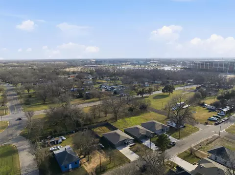 View/Area - 1007 E Calhoun Ave, Waco, TX 76704 photo 1 of 1