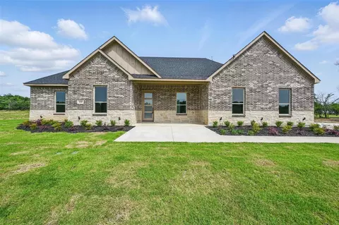 1146 Grison Cir, Corsicana, TX 75109