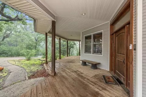 10080 Arvin Hill Rd, Aubrey, TX 76227