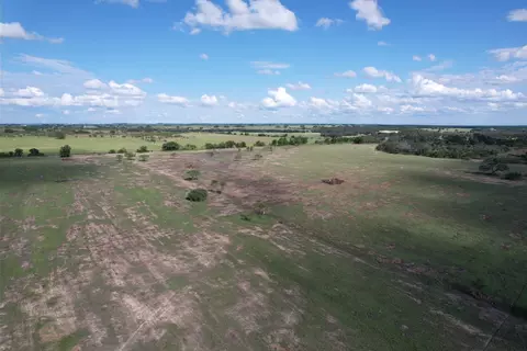 11 County Road 191, Mullin, TX 76864