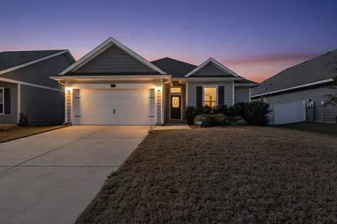 1723 Barberry Hill Rd, Providence Village, TX 76227