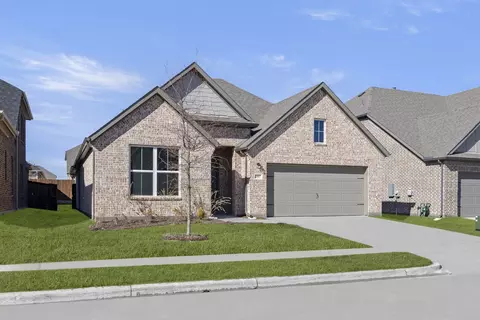 2907 Hanscom St, Forney, TX 75126 photo 32
