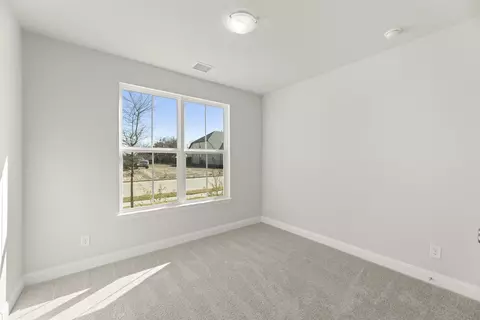 2907 Hanscom St, Forney, TX 75126 photo 19