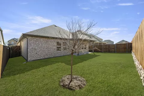 2907 Hanscom St, Forney, TX 75126 photo 28