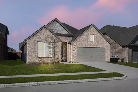 2907 Hanscom St, Forney, TX 75126 photo 31