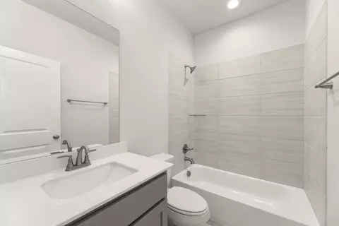 2907 Hanscom St, Forney, TX 75126 photo 20