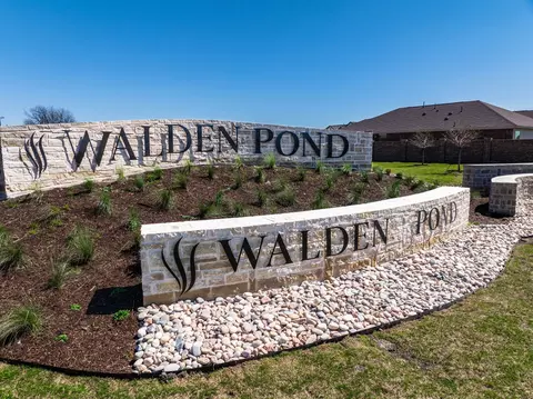 2907 Hanscom St, Forney, TX 75126 photo 35