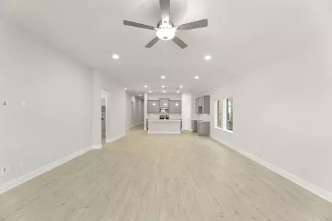 2907 Hanscom St, Forney, TX 75126 photo 9