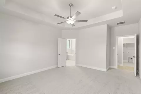 2907 Hanscom St, Forney, TX 75126 photo 16