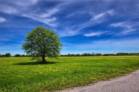 2619 Freedom Ct, Tolar, TX 76476